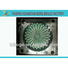 plastic spoon mold/spoon mould/injection spoon mould